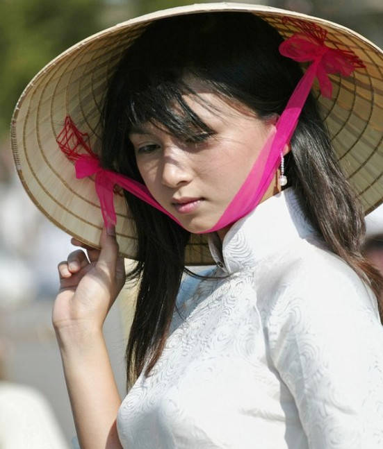 热门推荐2