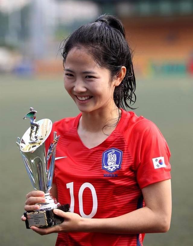 排行8