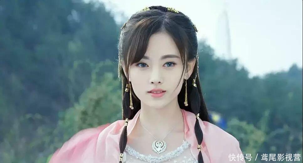 排行7